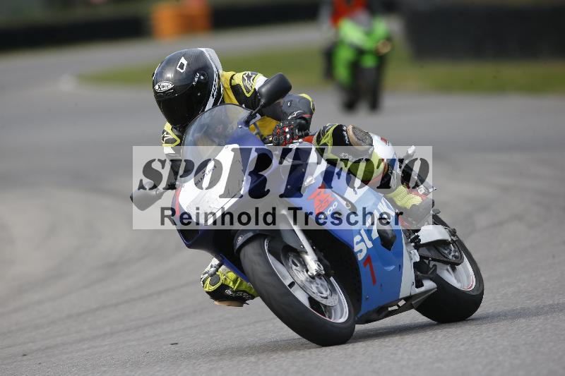 /Archiv-2023/74 28.09.2023 Speer Racing ADR/Instruktorentraining/7